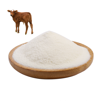 Bovine Bone Collagen Premium Protein Peptide Powder Hydrolysate